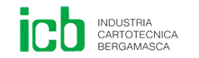 ICB Industria Cartotecnica Bergamasca